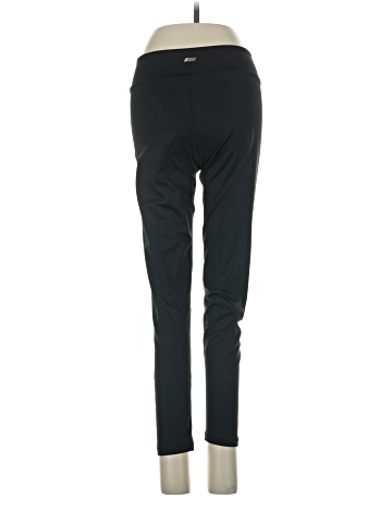 Amazon Essentials Active Pants (view 2)