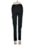 Amazon Essentials Solid Black Active Pants Size XL - photo 2