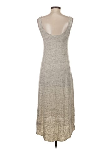 Calypso St. Barth Casual Dress (view 2)