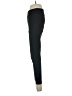 Amazon Essentials Solid Black Active Pants Size XL - photo 5