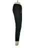 Amazon Essentials Solid Black Active Pants Size XL - photo 4