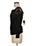 Tuckernuck Black Long Sleeve Top Size M - photo 5