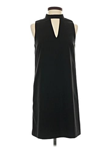 Greylin Cocktail Dress (view 1)