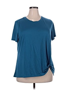 Active By Old Navy Active T Shirt