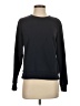 Athleta Black Long Sleeve Top Size S - photo 1