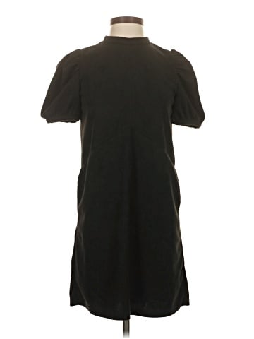THML Casual Dress (view 1)