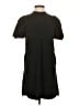 THML Black Casual Dress Size XS - photo 1