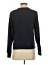 Athleta Black Long Sleeve Top Size S - photo 2