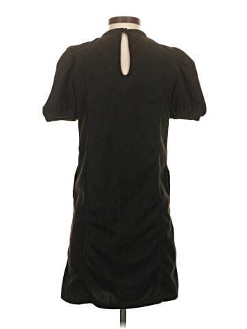 THML Casual Dress (view 2)