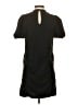 THML Black Casual Dress Size XS - photo 2