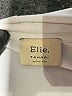 Elie Tahari Ivory Turtleneck Sweater Size 3X - photo 7