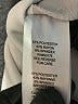Elie Tahari Ivory Turtleneck Sweater Size 3X - photo 9