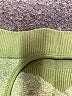 Unbranded Green Sports Bra Size XS (estimated) - photo 7