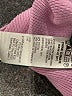 M&S Collection Pink Turtleneck Sweater Size 18 - photo 8