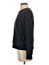 Athleta Black Long Sleeve Top Size S - photo 5