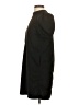 THML Black Casual Dress Size XS - photo 5