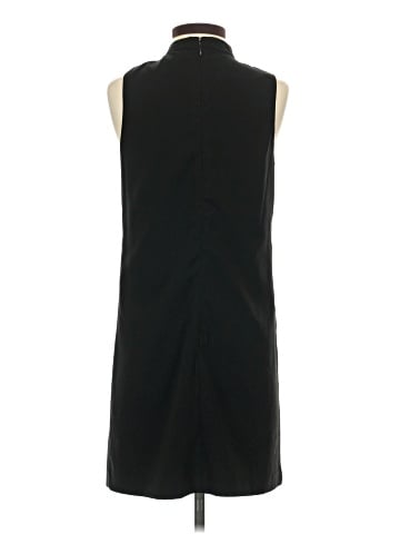 Greylin Cocktail Dress (view 2)