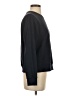 Athleta Black Long Sleeve Top Size S - photo 4