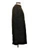 THML Black Casual Dress Size XS - photo 4