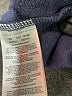 Columbia Blue Fleece Size XL - photo 8