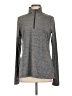 Champion Gray Pullover Sweater Size L - photo 1