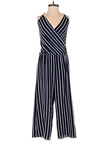 Nomad Jumpsuit (view 1)