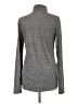Champion Gray Pullover Sweater Size L - photo 2