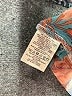 Akemi + Kin 100% Polyester Paisley Gray Casual Dress Size XS - photo 8