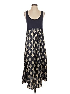 Anthropologie Women's Drop Waist Dresses On Sale Up To 90% Off Retail |  ThredUp