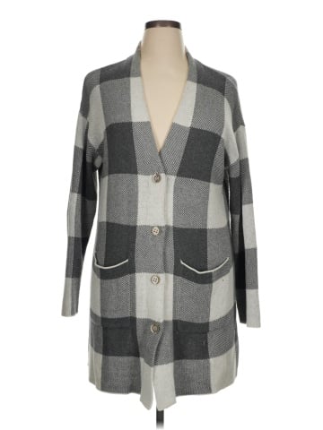 Matilda Jane Cardigan (view 1)
