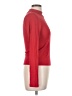 Gap Red Long Sleeve Top Size M - photo 4