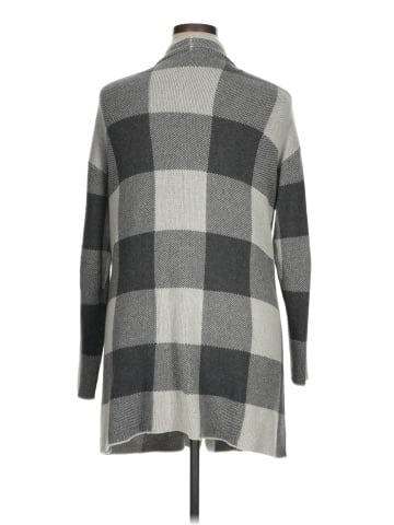 Matilda Jane Cardigan (view 2)
