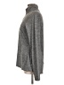 Champion Gray Pullover Sweater Size L - photo 5