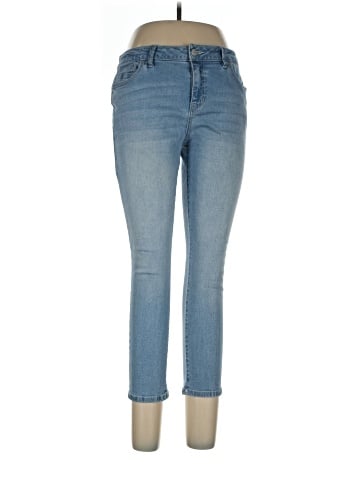 d.jeans Jeans (view 1)