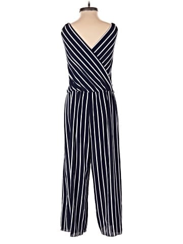 Nomad Jumpsuit (view 2)