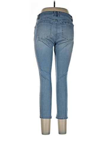 d.jeans Jeans (view 2)