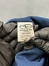 Athletic Works Solid Blue Active Pants Size L - photo 7