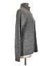 Champion Gray Pullover Sweater Size L - photo 4
