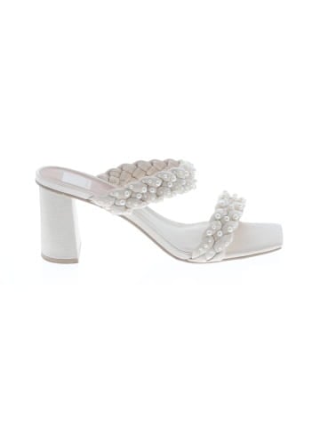 Dolce Vita Sandals (view 1)