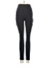 Athleta Black Active Pants Size 2 - photo 1