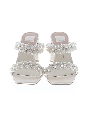 Dolce Vita Sandals (view 2)