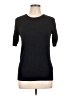 Zara Black Cardigan Size L - photo 1