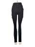 Athleta Black Active Pants Size 2 - photo 2