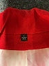 Unbranded Red Jacket Size 6 - photo 6