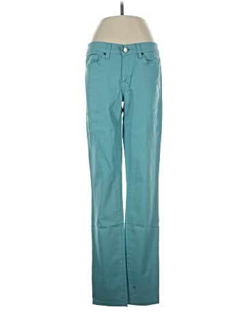 CALVIN KLEIN JEANS Jeans (view 1)