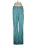 CALVIN KLEIN JEANS Color Block Teal Jeans Size 27 waist - photo 1