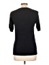 Zara Black Cardigan Size L - photo 2