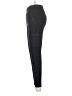 Athleta Black Active Pants Size 2 - photo 5