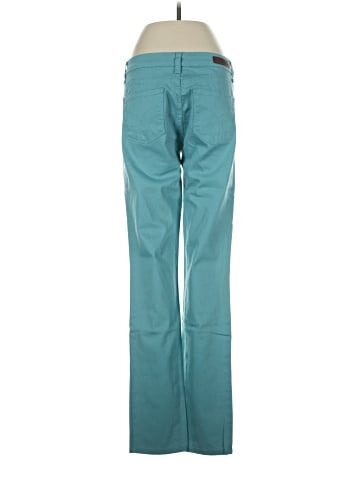 CALVIN KLEIN JEANS Jeans (view 2)