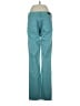 CALVIN KLEIN JEANS Color Block Teal Jeans Size 27 waist - photo 2